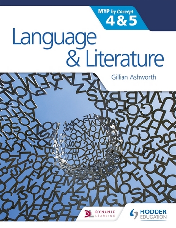 ib extended essay language and literature