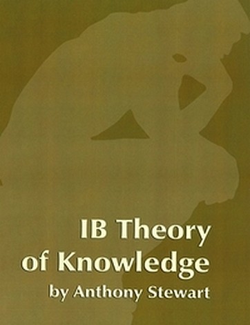 ib theory of knowledge essay questions grade