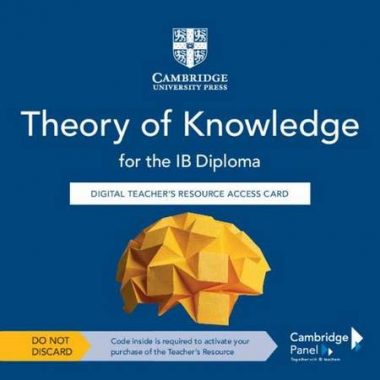 ib theory of knowledge essays